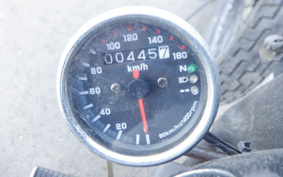 YAMAHA VIRAGO 250 3DM