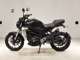 Фото Honda CB250RA 2021 с японского аукциона