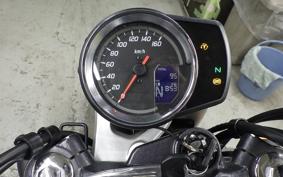 HONDA GB350 2025 NC59