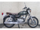Фото Suzuki GT250 с японского аукциона