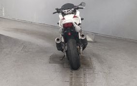 HONDA CB1300SF BOLDOR 2005 SC54