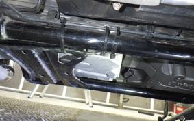 HARLEY FLHRSE 1800CVO 2013