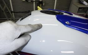 BMW S1000RR M DDC 2022