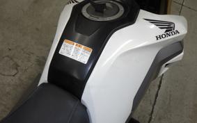 HONDA ｸﾞﾛﾑ JC61