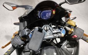 HONDA CBR250RR MC51