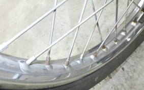 HONDA C110 SUPER CUB JA10