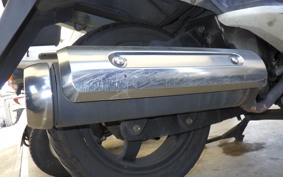 SUZUKI SKYWAVE 250 (Burgman 250) S 2 CJ43A