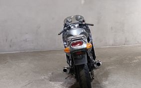 KAWASAKI ZZR1100 ZXT10D