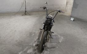 KAWASAKI ESTRELLA 250 BJ250A