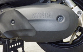 YAMAHA CYGNUS 125 XSR 3 1987 SED8J
