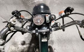 SUZUKI VAN VAN90 RV90