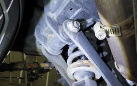 KAWASAKI NINJA 250R 2015 EX250K