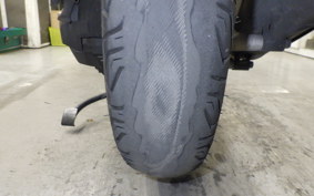 HONDA PCX 150 ABS KF30