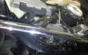 HARLEY FLHTC 1340 1988