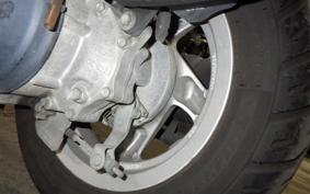 HONDA LEAD 100 JF06