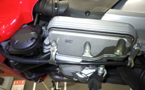 VESPA PRIMAVERA 125 2005