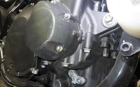 HONDA CB1300SB SUPER BOLDOR 2014 SC54