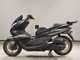 Фото Honda PCX 125 2012 с японского аукциона