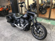 Фото Harley FLSB 2021 с японского аукциона