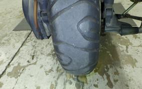 YAMAHA MAJESTY 250 C 2024 SG03J