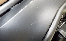 HONDA REBEL 250 A 2023 MC49