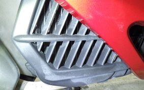 HONDA PCX125 2011 JF28