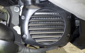 YAMAHA JOG Gen.5 SA36J