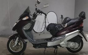 SYM RV180JP LA18W