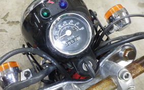 HONDA APE 50 AC16