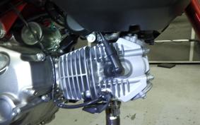 HONDA MONKEY 125 JB03