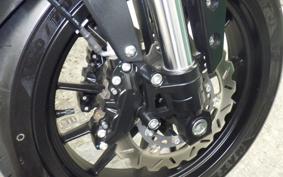 HARLEY X350 2024