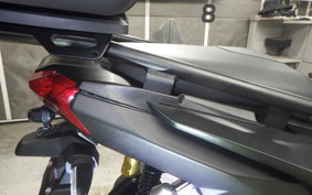 HONDA ADV160 2019 KF54