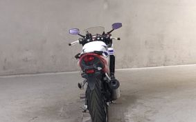 HONDA CBR400R 2013 NC47