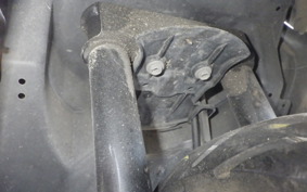 YAMAHA JOG Gen.1 3KJ