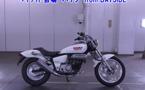 HONDA MAGNA 50
