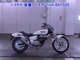 Фото Honda MAGNA 50 с японского аукциона