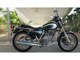 Фото Suzuki ST250E TYPES с японского аукциона