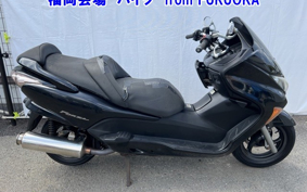 HONDA FORZA Z