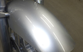 HONDA MAGNA 50 2026 AC13