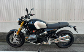 BMW R12 nine T 2024 0N01