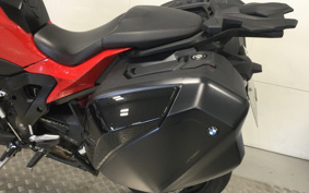 BMW S1000XR 2020 0E41