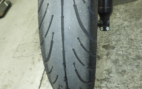 HONDA REBEL 1100 TD 2023 SC83