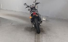 KAWASAKI ZEPHYR400 ZR400C