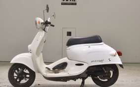 HONDA GIORCUB AF53