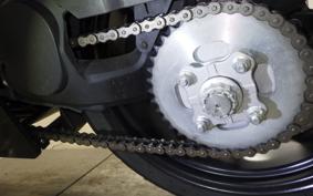 OTHER +ﾚｵﾝｱｰﾄ125 2022