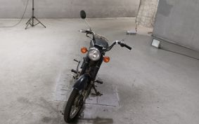 HONDA BENLY50 CD50
