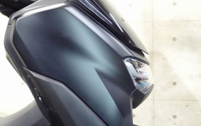 YAMAHA N-MAX SEG6J