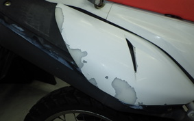 HONDA CRF250L 2008 MD38