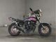 Фото Kawasaki ZRX400 1994 с японского аукциона