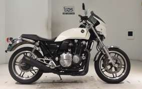 HONDA CB1100 2012 SC65